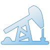 Upstream applications in the oil and gas industry