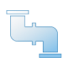 Pipeline Integrity Monitoring System