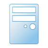 Supervisory Control and Data Acquisition(SCADA)