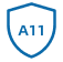 A11 test report