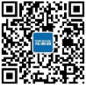 Wechat Official Account