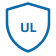 UL certification